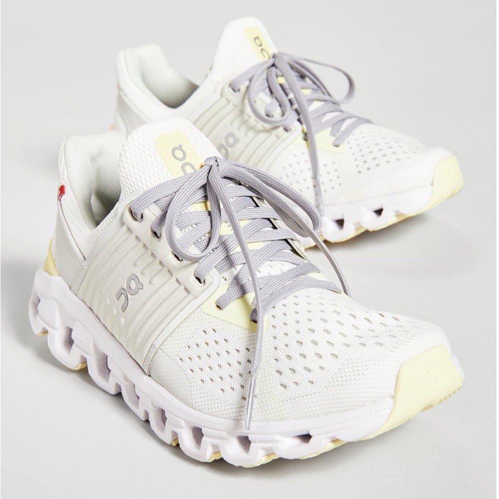 On Cloud Cloudswift Sneakers
